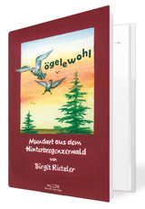 V&ouml;gelewohl - Birgit Rietzler