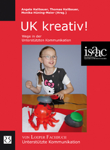 UK kreativ! - 