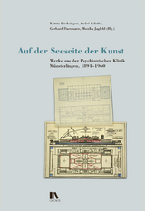 Auf der Seeseite der Kunst - 
