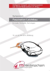 Symposium Faszination Leichtbau