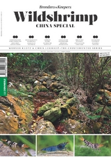 Breeders & Keepers - Wildshrimp - Lukhaup, Chris; Klotz, Werner