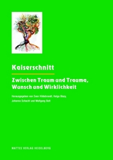 Kaiserschnitt - 