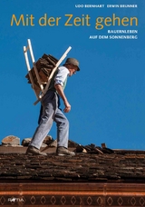 Mit der Zeit gehen - Erwin Brunner