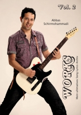 WORKS Vol. 2 - Abbas Schirmohammadi