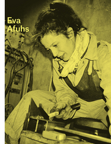 Eva Afuhs - 