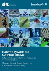 L&rsquo;autre visage du support&eacute;risme - 