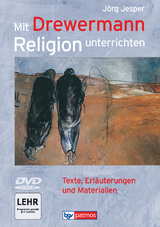 Mit Drewermann Religion unterrichten - J&ouml;rg Jesper
