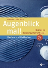 Augenblick mal! - 