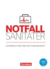 Notfallsanit&auml;ter - Georg Baller, Michael Bsullak-Trepte, Matthias Glaese, Justin Gro&szlig;e Feldhaus, Silvana Gro&szlig;e Feldhaus, Andreas G&uuml;nther, Frank Hansen, Michael Helms, Guido Kaiser, Claus Kemp, Thomas Kohns, Marlon Konertz, Torge Malchau, Lars Menzel, Kolja Poser, Mario Preller, Manuel Reichert, Harald Schenk, Thomas Spaett, Sebastian Szkopek, Wolfgang Tanzer