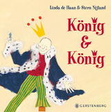 K&ouml;nig & K&ouml;nig - Linda de Haan, Stern Nijland