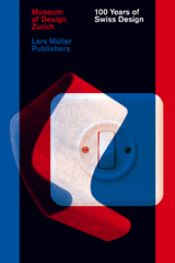 100 Years of Swiss Design - 