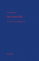 Das innere Bild - Heide Schl&uuml;pmann