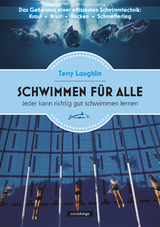 Schwimmen f&uuml;r alle - Terry Laughlin
