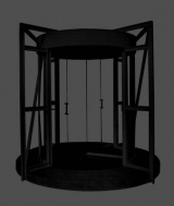 Oscar Tuazon - Anna Brohm, Philipp Kaiser, Miwon Kwon