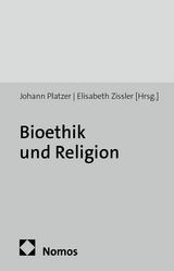 Bioethik und Religion - 