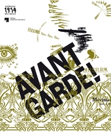 Avantgarde! - 
