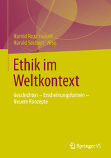 Ethik im Weltkontext - 