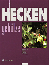 Heckengeh&ouml;lze - Heinrich Dapper