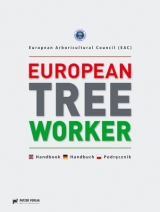 European Tree Worker