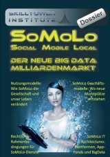 SoMoLo - J&ouml;rg Osarek, Ossi Urchs, Bernhard Steimel, J&ouml;rg-Alexander Paul, Alexander Scholz, Chuck Ian Gordon