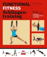Functional Fitness Schlingentraining - Bj&ouml;rn Kafka, Olaf Jenewein