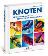 Knoten - Colin Jarman