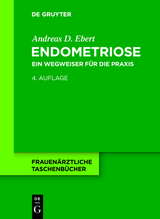 Endometriose - Andreas D. Ebert