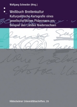 Wei&szlig;buch Breitenkultur - 