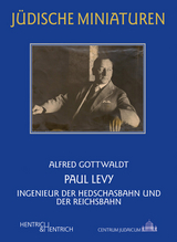 Paul Levy - Alfred Gottwaldt