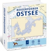 Revierf&uuml;hrer Ostsee