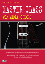 Peter Fischers Master Class - Peter Fischer