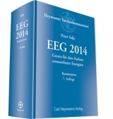 EEG 2014 - Peter Salje