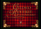 Gilded Reverie Lenormand - Ciro Marchetti