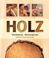 Holz - 