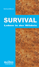 SURVIVAL - Eckhard Block