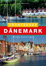 D&auml;nemark 1 - Jan Werner