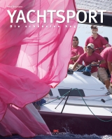 Yachtsport - Svante Domizlaff