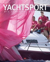 Yachtsport - Svante Domizlaff