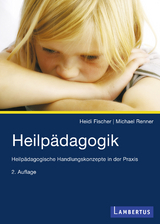 Heilpädagogik - 