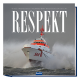 Respekt - Peter Neumann