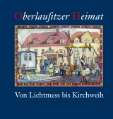 Oberlausitzer Heimat / Oberlausitzer Heimat 16