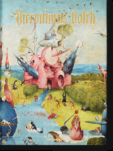 Hieronymus Bosch. The Complete Works - Stefan Fischer