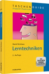 Lerntechniken - David Reinhaus