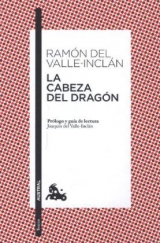 La cabeza del dragón - 