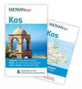 Kos - Helmuth Wei&szlig;