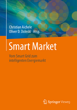 Smart Market - 
