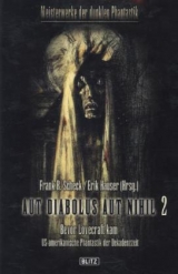 Aut Diabolus aut Nihil. Bd.2 - 
