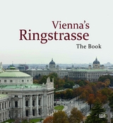 Vienna's Ringstra&szlig;e - 
