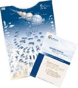 Die Evolution der Tiere - Grasshoff, Manfred; Gudo, Michael