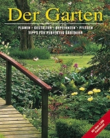 Der Garten - Phillips, Barty; Beverley, Deena